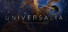 Universalia