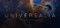 Universalia