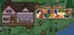Aunt Hattie's Quilts