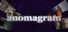 Anomagram