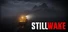 Stillwake