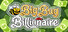 Big Bug Billionaire
