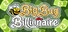 Big Bug Billionaire