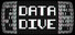 Data Dive