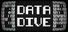 Data Dive