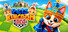 Pets Kingdom Chess
