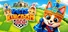 Pets Kingdom Chess