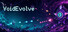 VoidEvolve