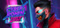 CYBER RONIN: Lust