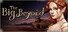 The Big Beyond