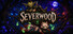Severwood