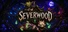 Severwood