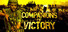 Companions of Victory!