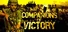 Companions of Victory!