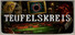 Teufelskreis