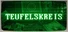 Teufelskreis