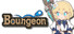 Boungeon