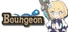 Boungeon