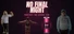 No Final Night: Protect The Sponk Can