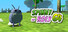 Spinny-Roly 64