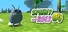 Spinny-Roly 64