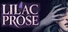 Lilac Prose