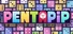 PentaPip