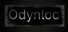 Odynloc