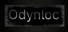 Odynloc