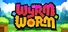 WyrmWorm
