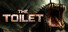 The Toilet