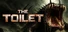 The Toilet