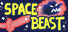 Space Beast
