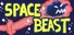 Space Beast