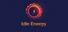 Idle Energy