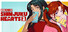 Shinjuku Hearts 2