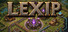 Lexip