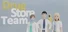 DrugStore Team: Pharmacy Simulator