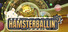 Hamsterballin'