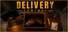 Delivery Control
