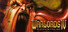 Warlords IV: Heroes of Etheria