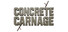Concrete Carnage