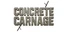 Concrete Carnage