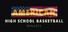 American High School Basketball Dynasty