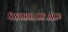 Sword of Ace
