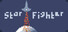 StarFighter
