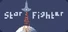 Space Fighter
