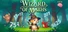 Wizard of Maths