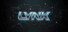 LYNK: The Algorithm of Intimacy