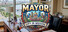Mayor: City in Session